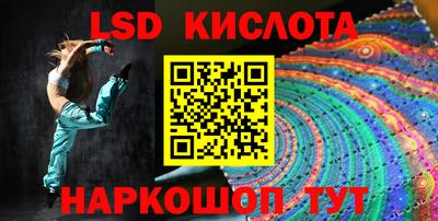 стаф Заводоуковск