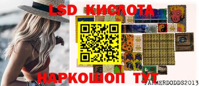 стаф Заводоуковск