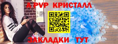 стаф Заводоуковск
